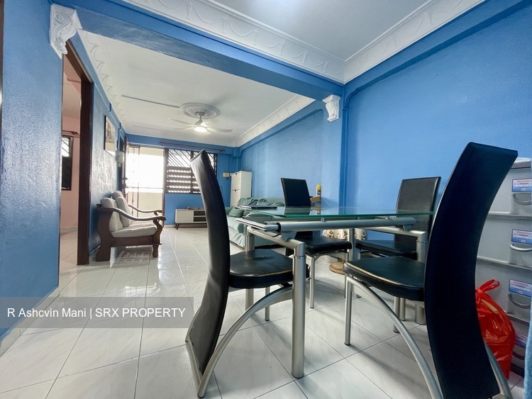 Blk 32 Chai Chee Avenue (Bedok), HDB 3 Rooms #567415391